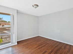 833 NW 82nd Ave 6, Plantation FL 33324