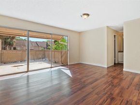 833 NW 82nd Ave 6, Plantation FL 33324