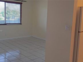 1400 NE 54th St 206, Fort Lauderdale FL 33334