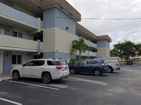 1400 NE 54th St 206, Fort Lauderdale FL 33334