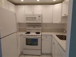 1400 NE 54th St 206, Fort Lauderdale FL 33334