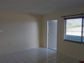 1400 NE 54th St 206, Fort Lauderdale FL 33334