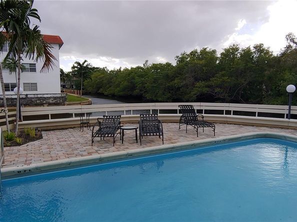 1400 NE 54th St 206, Fort Lauderdale FL 33334
