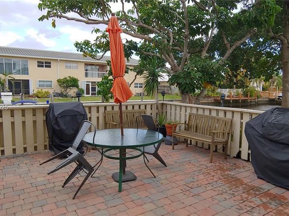 1400 NE 54th St 206, Fort Lauderdale FL 33334