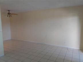1400 NE 54th St 206, Fort Lauderdale FL 33334