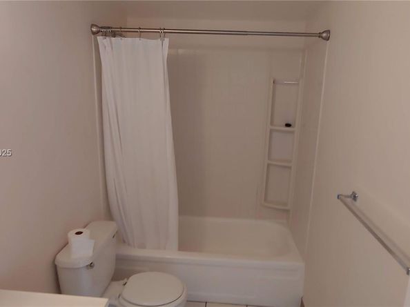 1400 NE 54th St 206, Fort Lauderdale FL 33334