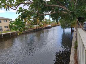 1400 NE 54th St 206, Fort Lauderdale FL 33334