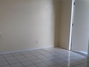 1400 NE 54th St 206, Fort Lauderdale FL 33334