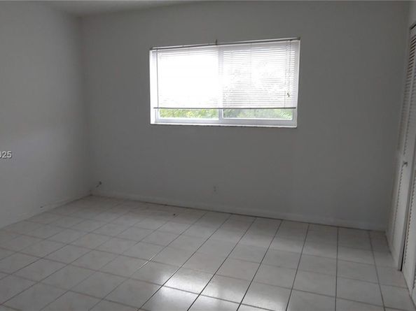 1400 NE 54th St 206, Fort Lauderdale FL 33334