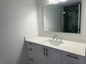 555 NE 15th St 411, Miami FL 33132