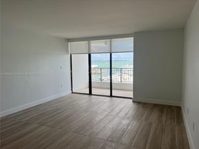 555 NE 15th St 411, Miami FL 33132