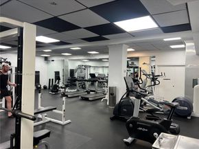 555 NE 15th St 411, Miami FL 33132