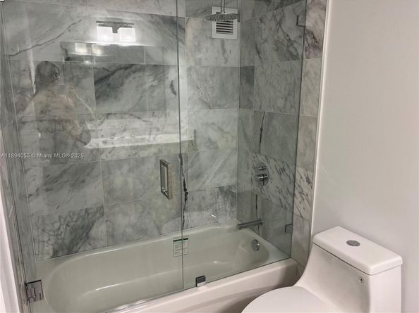 555 NE 15th St 411, Miami FL 33132