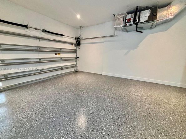 1409 SE 14th Ct, Deerfield Beach FL 33441