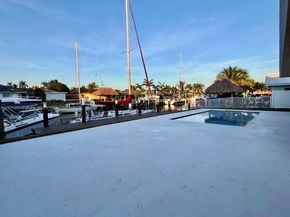 1409 SE 14th Ct, Deerfield Beach FL 33441