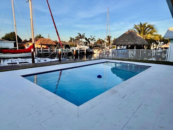 1409 SE 14th Ct, Deerfield Beach FL 33441