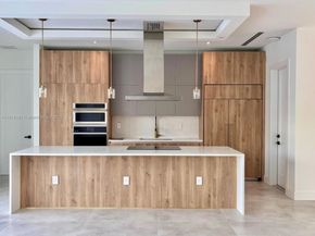 1409 SE 14th Ct, Deerfield Beach FL 33441