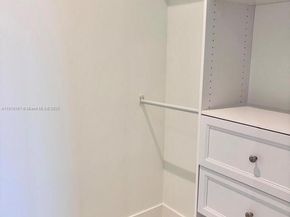 1409 SE 14th Ct, Deerfield Beach FL 33441