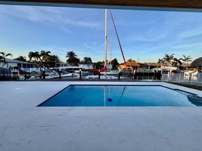 1409 SE 14th Ct, Deerfield Beach FL 33441