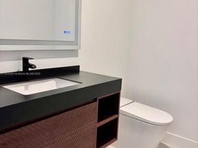 1409 SE 14th Ct, Deerfield Beach FL 33441