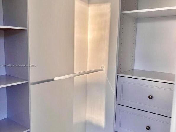 1409 SE 14th Ct, Deerfield Beach FL 33441