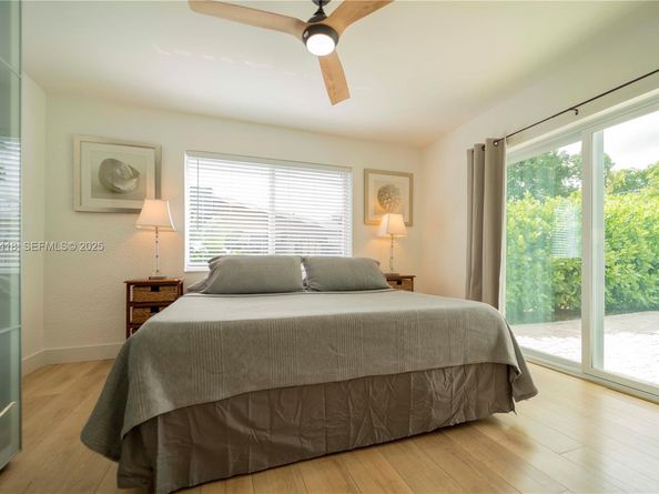 269 SE 8th Ave, Deerfield Beach FL 33441