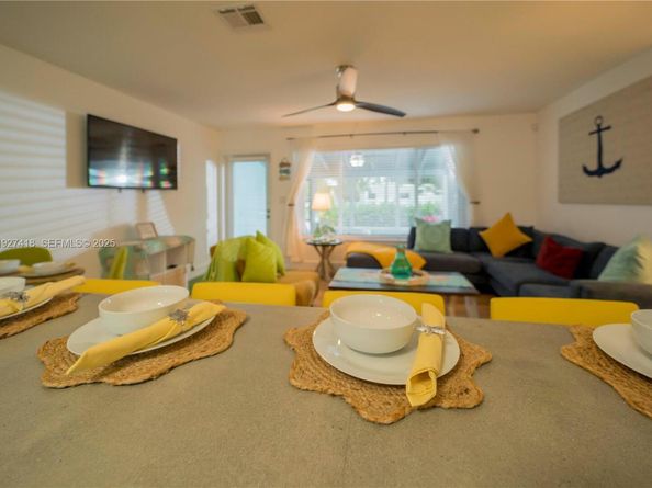 269 SE 8th Ave, Deerfield Beach FL 33441