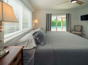 269 SE 8th Ave, Deerfield Beach FL 33441