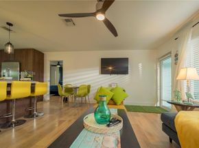 269 SE 8th Ave, Deerfield Beach FL 33441