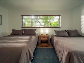 269 SE 8th Ave, Deerfield Beach FL 33441