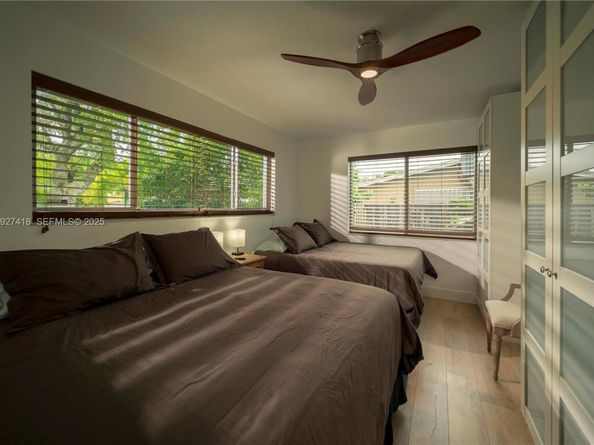 269 SE 8th Ave, Deerfield Beach FL 33441