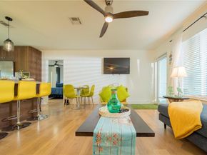 269 SE 8th Ave, Deerfield Beach FL 33441