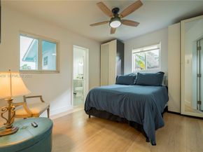 269 SE 8th Ave, Deerfield Beach FL 33441