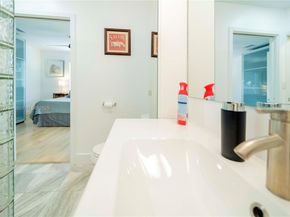 269 SE 8th Ave, Deerfield Beach FL 33441