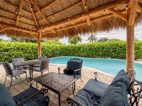 269 SE 8th Ave, Deerfield Beach FL 33441