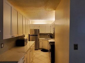 649 W Oakland Park Blvd 103A, Oakland Park FL 33311