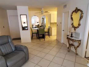 649 W Oakland Park Blvd 103A, Oakland Park FL 33311