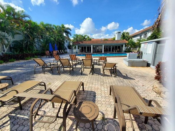 649 W Oakland Park Blvd 103A, Oakland Park FL 33311