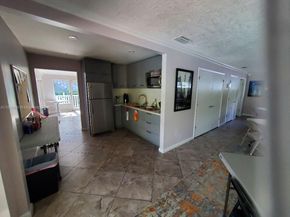 649 W Oakland Park Blvd 103A, Oakland Park FL 33311