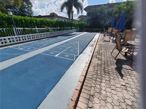 649 W Oakland Park Blvd 103A, Oakland Park FL 33311