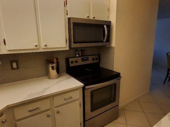 649 W Oakland Park Blvd 103A, Oakland Park FL 33311