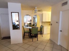 649 W Oakland Park Blvd 103A, Oakland Park FL 33311