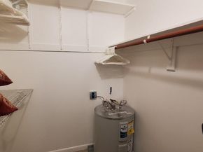 649 W Oakland Park Blvd 103A, Oakland Park FL 33311