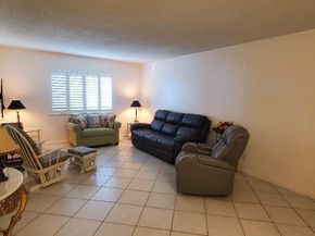 649 W Oakland Park Blvd 103A, Oakland Park FL 33311