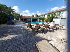 649 W Oakland Park Blvd 103A, Oakland Park FL 33311