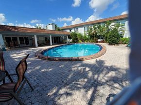 649 W Oakland Park Blvd 103A, Oakland Park FL 33311