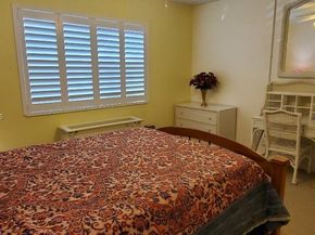 649 W Oakland Park Blvd 103A, Oakland Park FL 33311