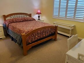 649 W Oakland Park Blvd 103A, Oakland Park FL 33311