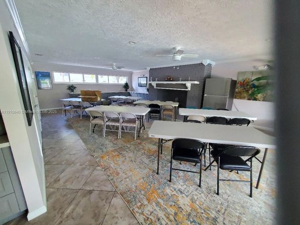 649 W Oakland Park Blvd 103A, Oakland Park FL 33311