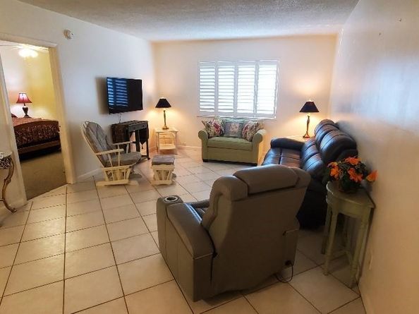 649 W Oakland Park Blvd 103A, Oakland Park FL 33311